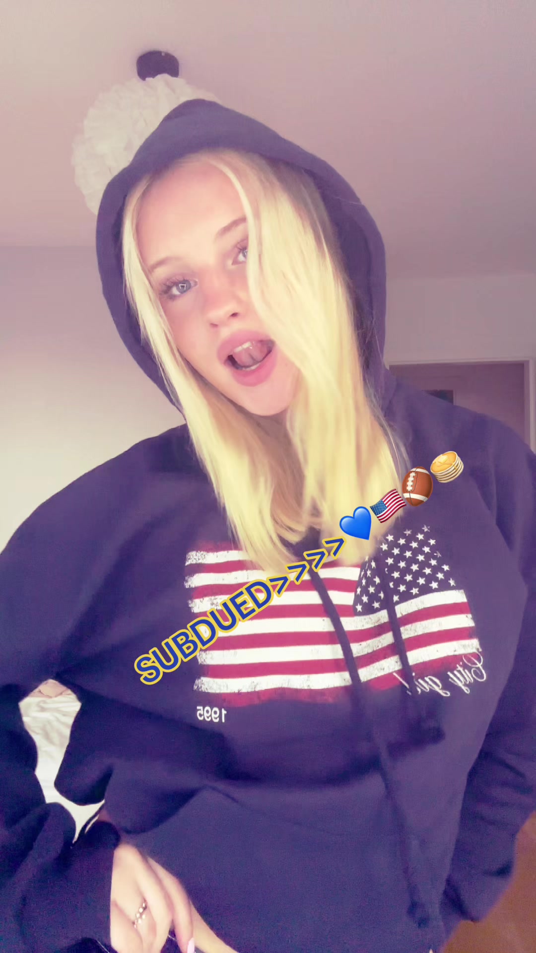 @Ava lelia