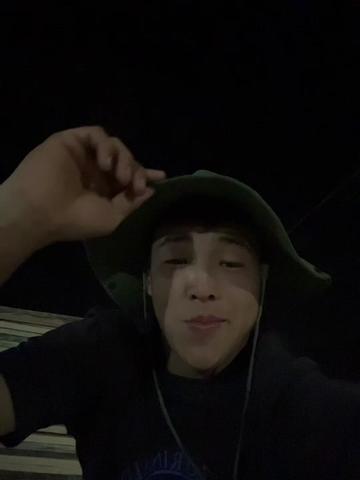 @YNTYKE