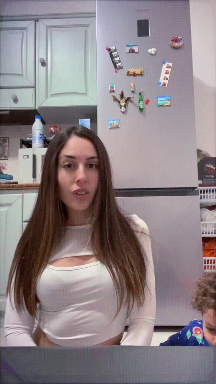@Vanessa Mattioli