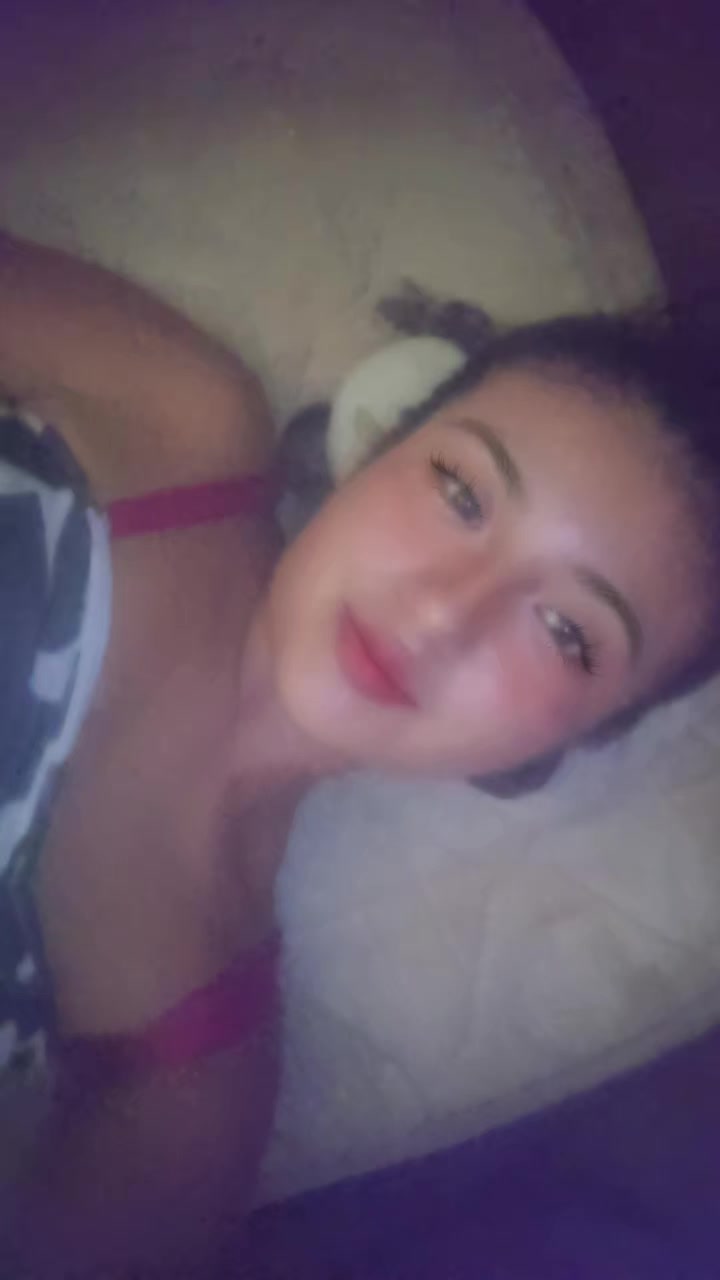 @LA Menor Navarro