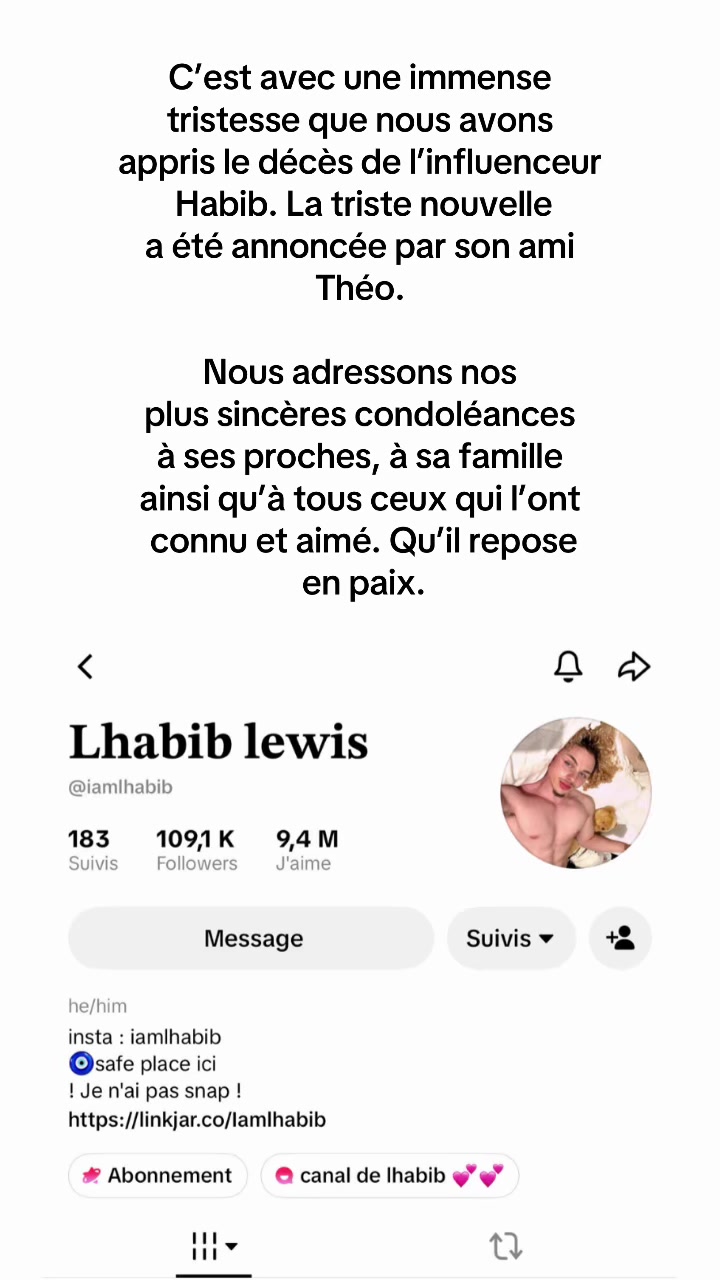 @Djib✨