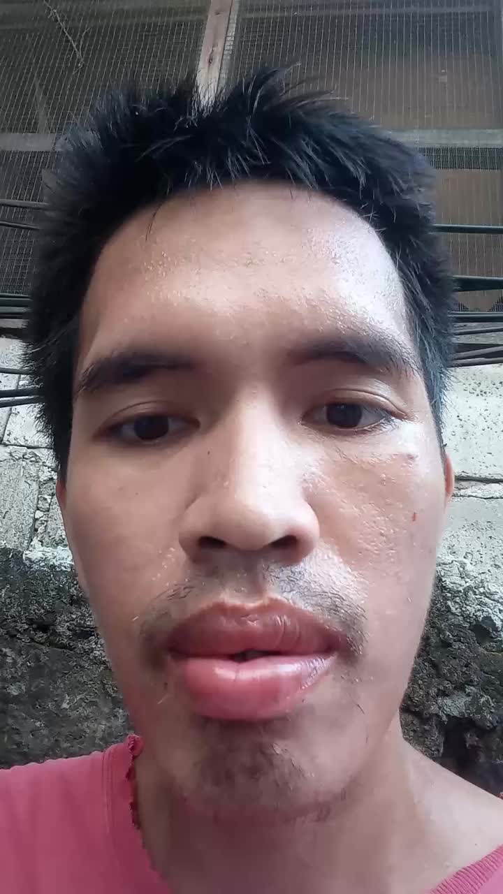 @icyOvO