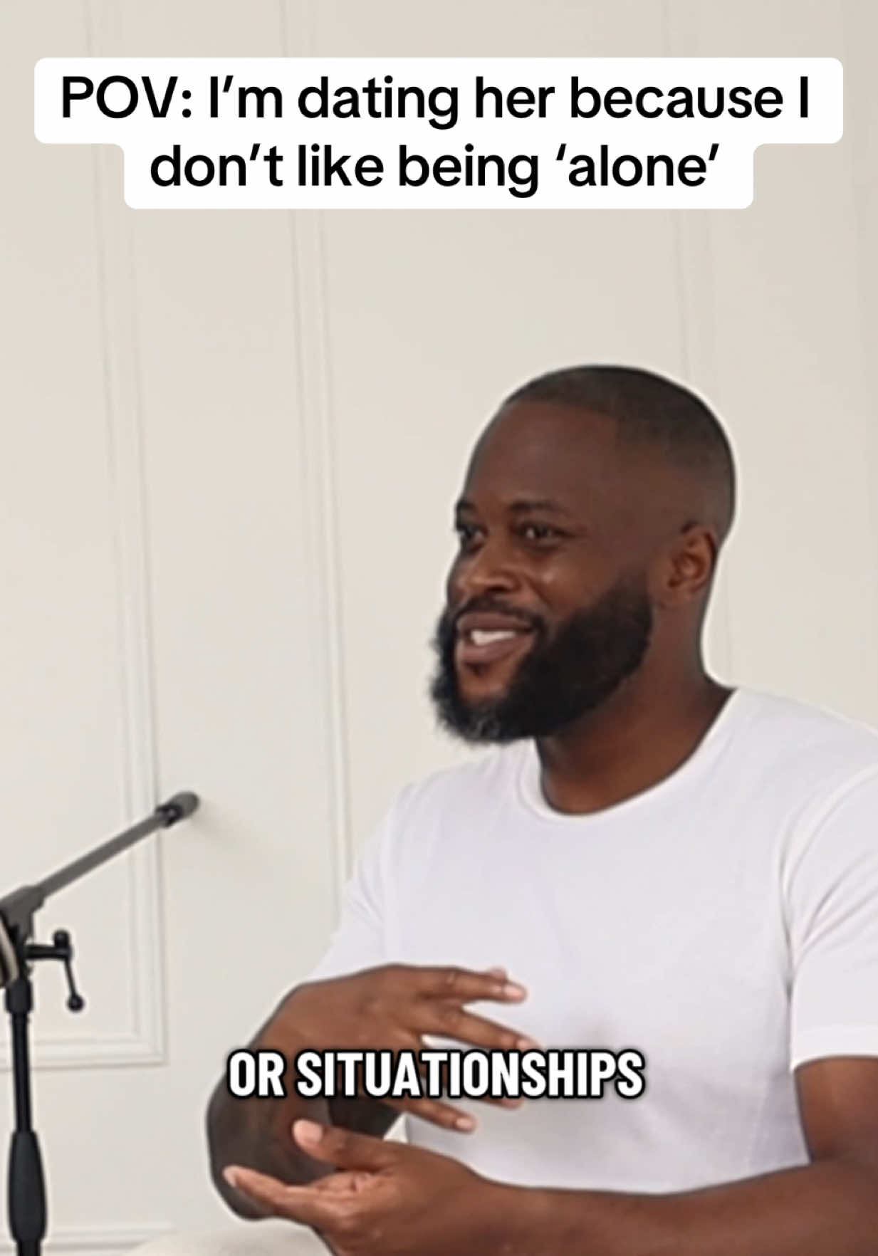 @Yezzi Yezzir