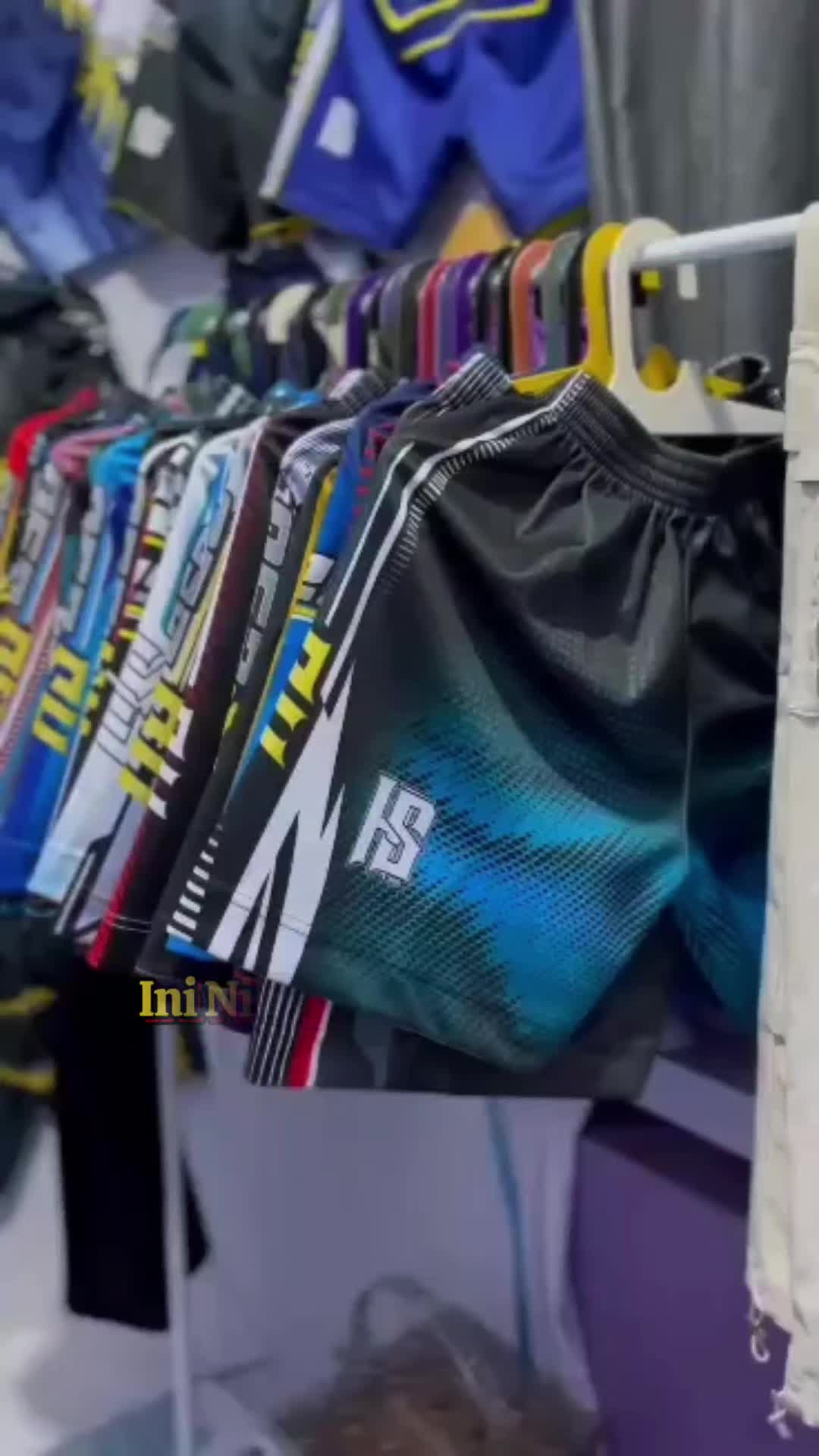 @ARISKASHOP12