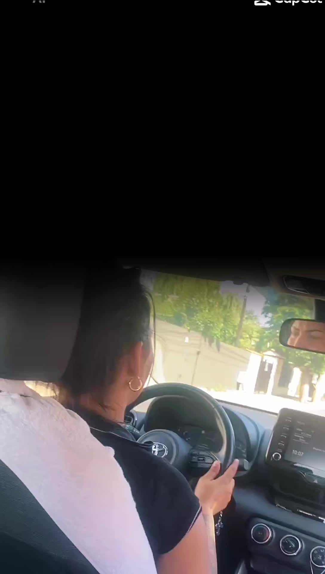 @๐ู
ูุฑูููุง