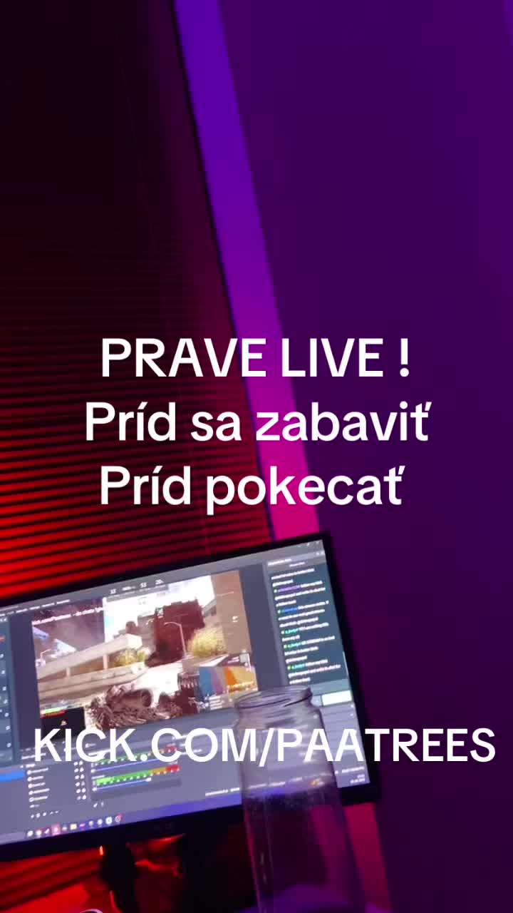 @Paatrees
