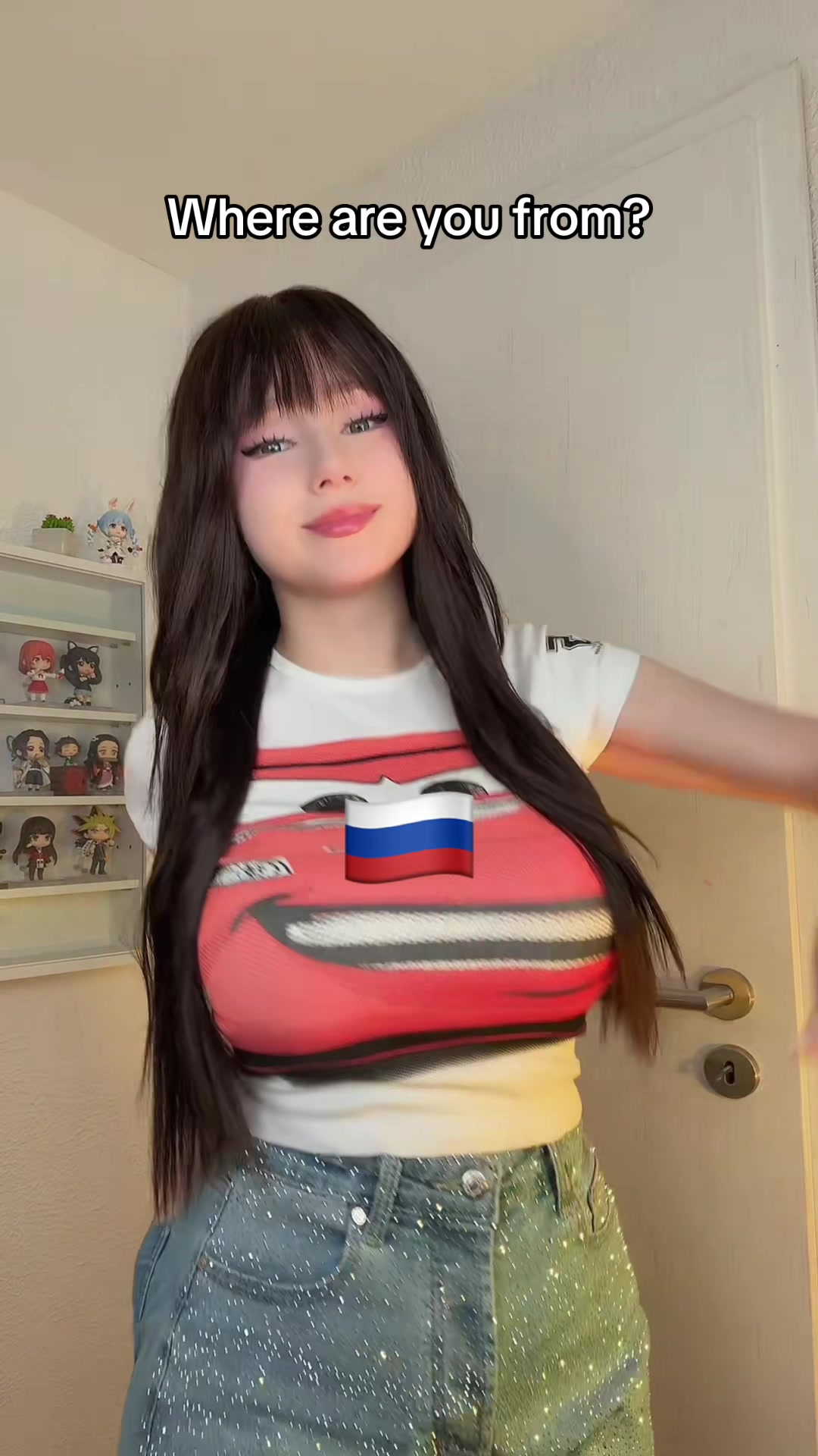 @mina