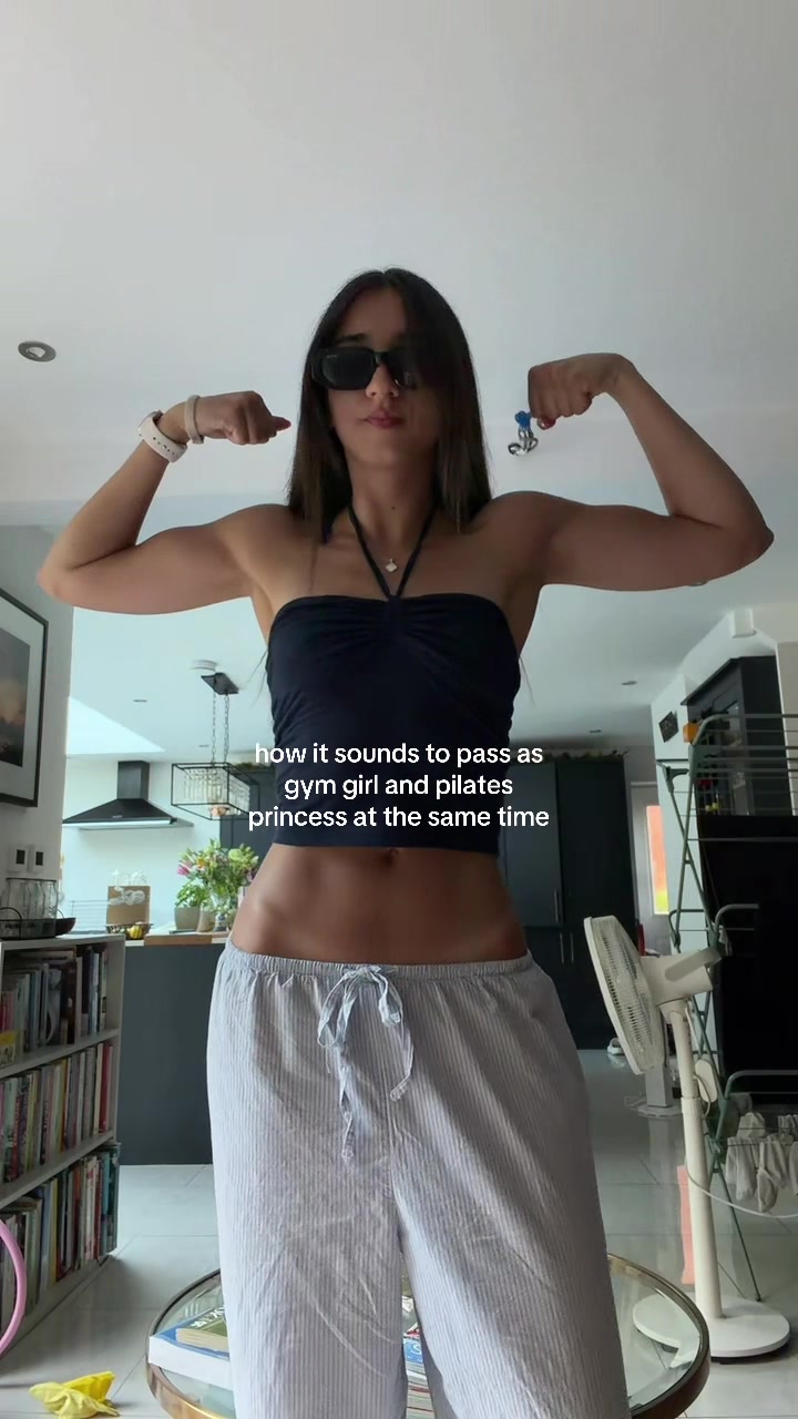 @hannalore 🫶🏽
