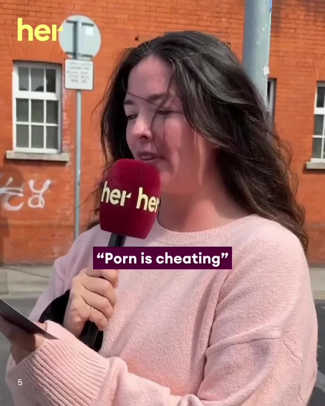 @Herdotie