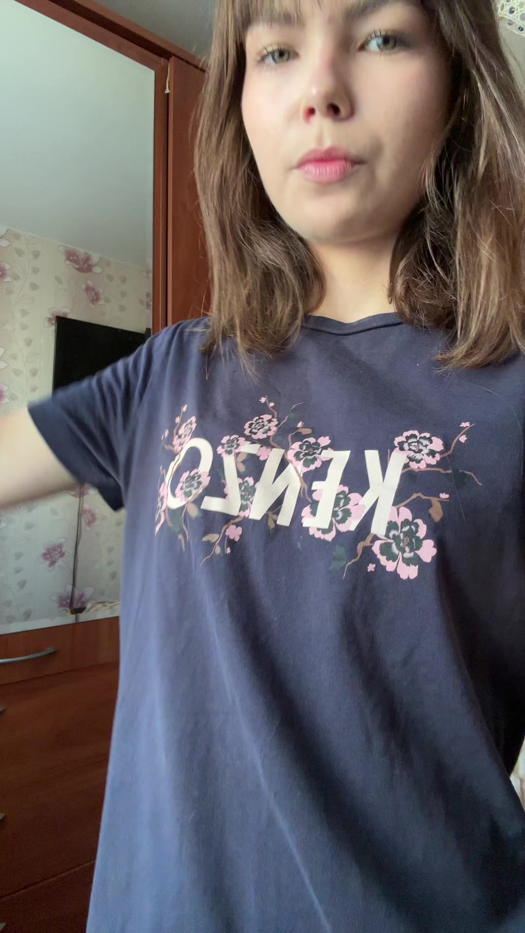 @дарина путь шиноби