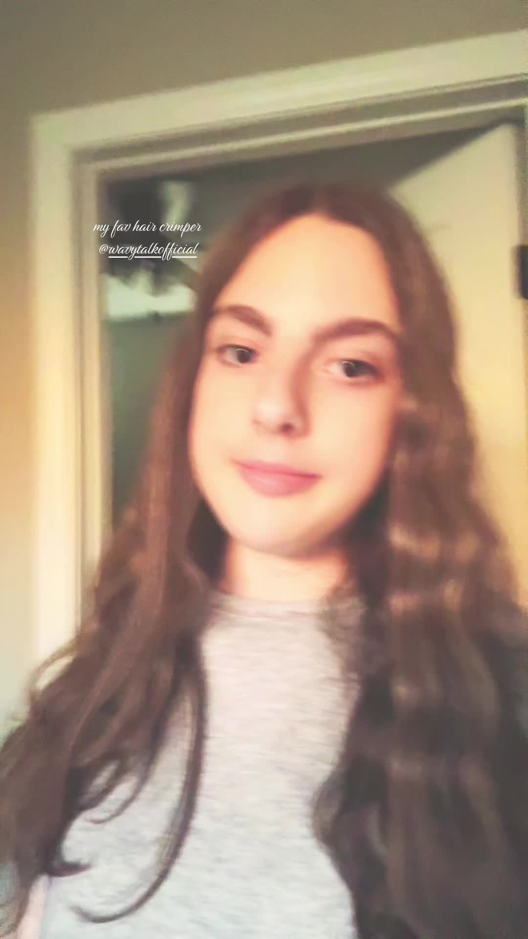 @A S H L E Y