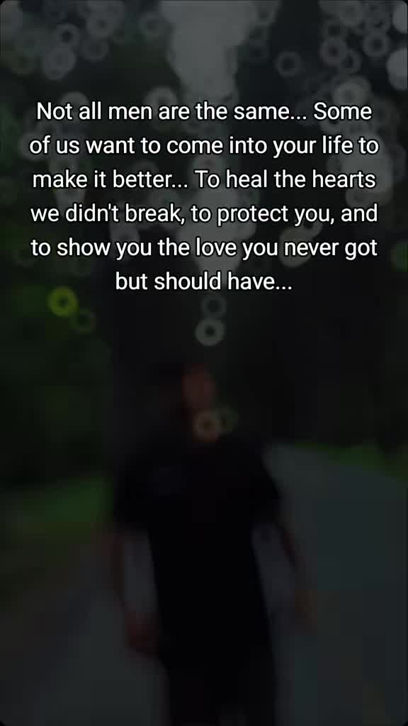 @Jeremiah