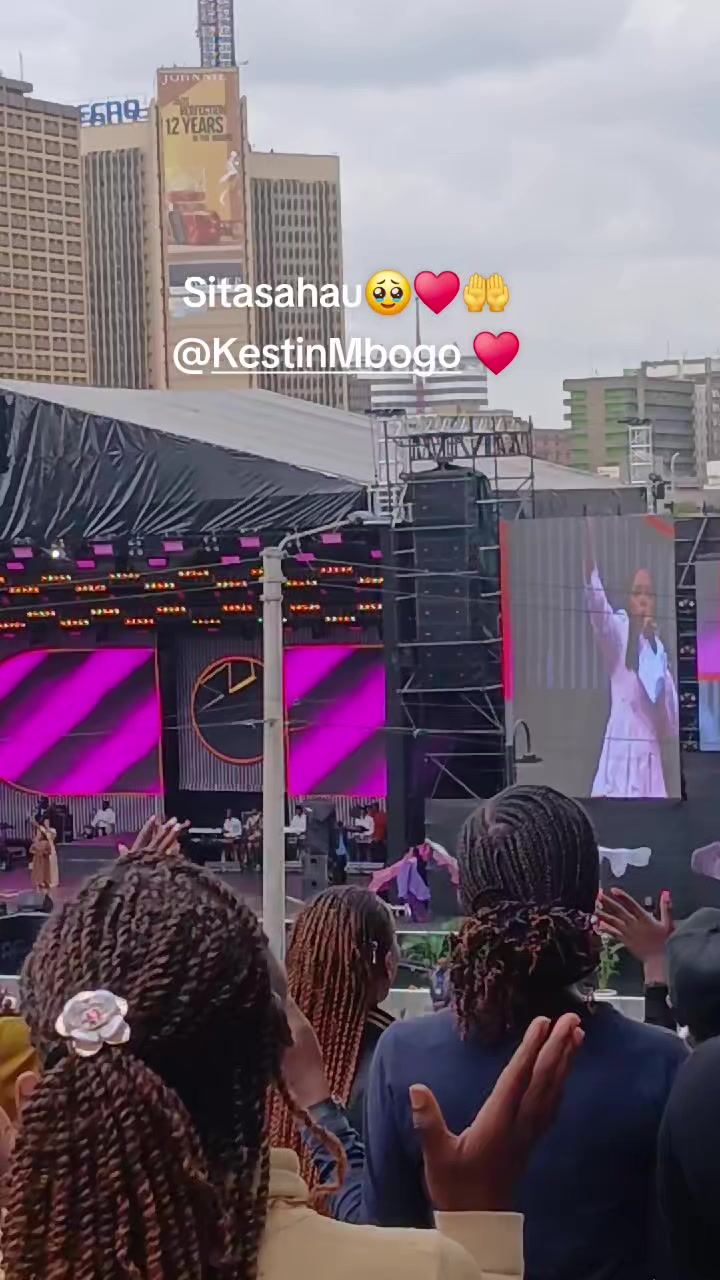 @👑🌸Wangari wa karanja 🌸