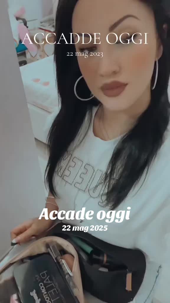 @ilaria💕