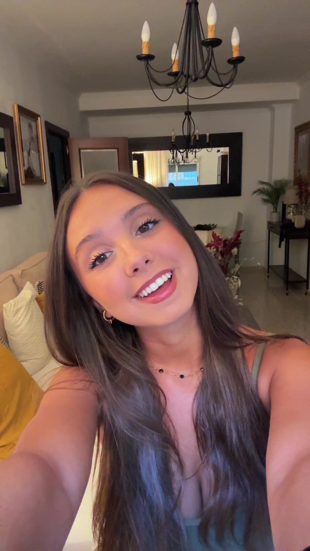 @Bubu