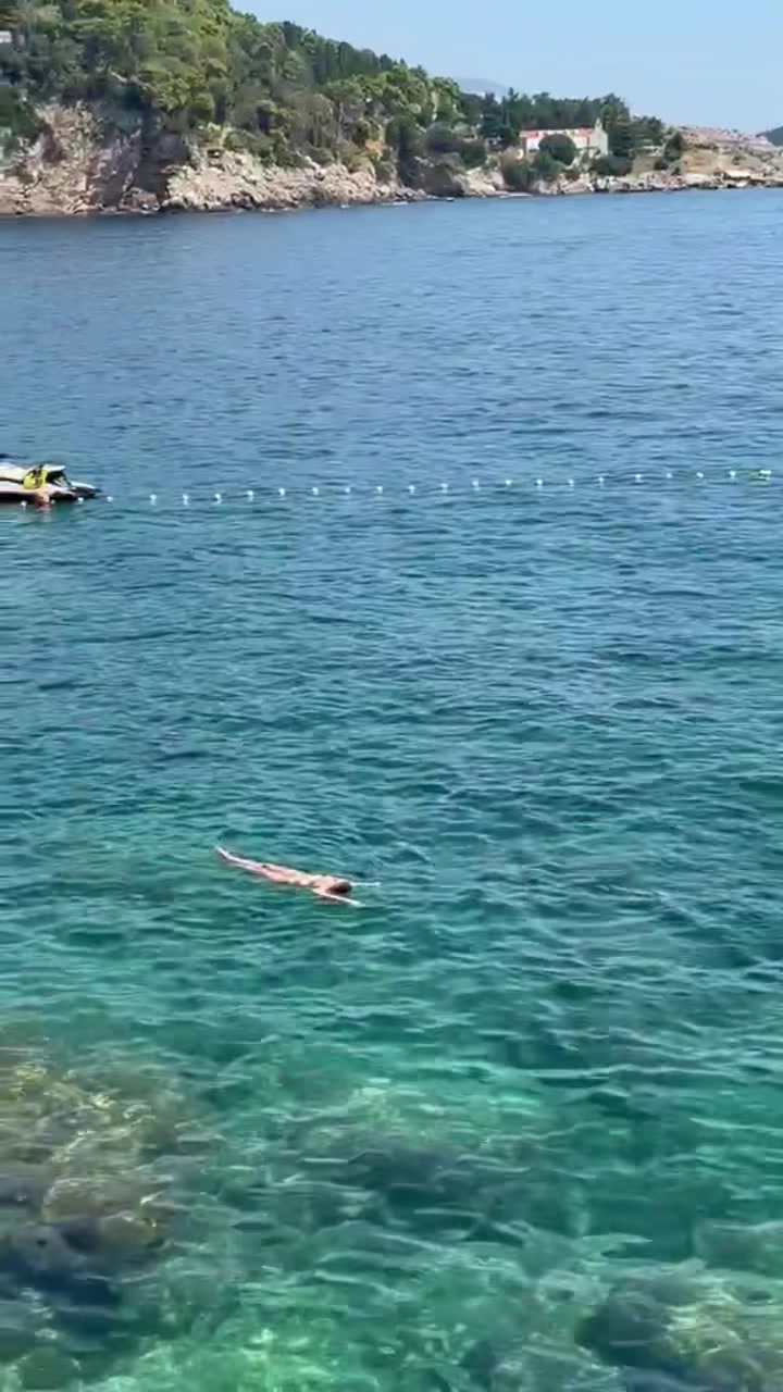 @Paraskevi Giannakopoulou Dawra