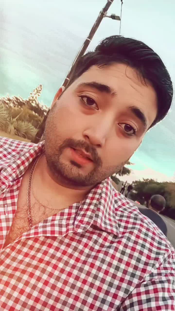 @Ch Mohsin 🇿🇦 ✌️
