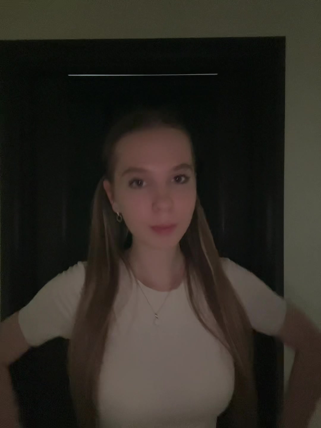 @esenьka