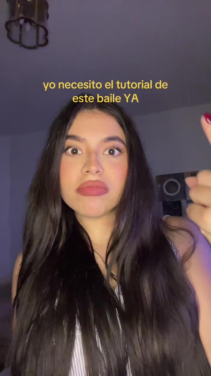 @maría🍒
