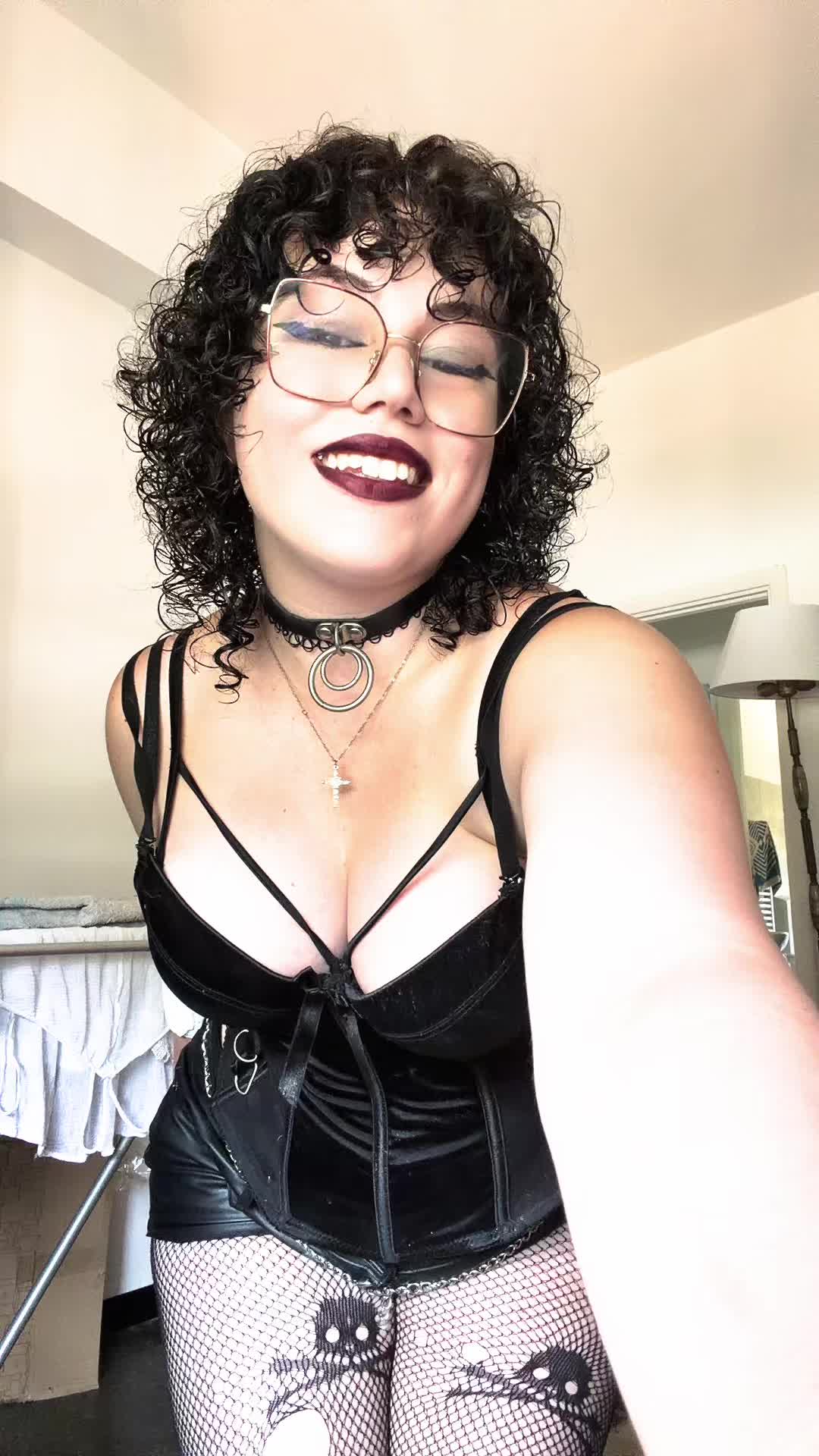 @_.ter3._