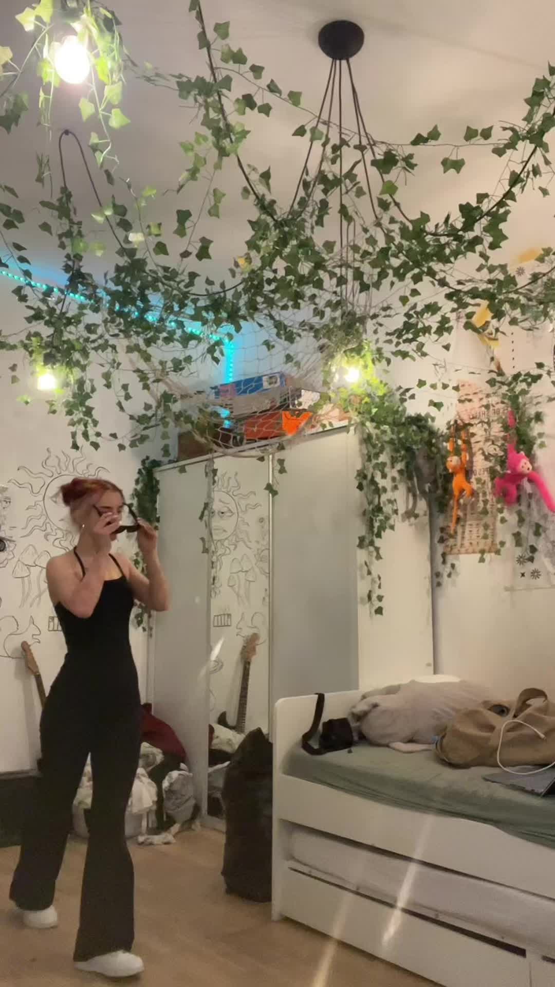@zofialeksandra