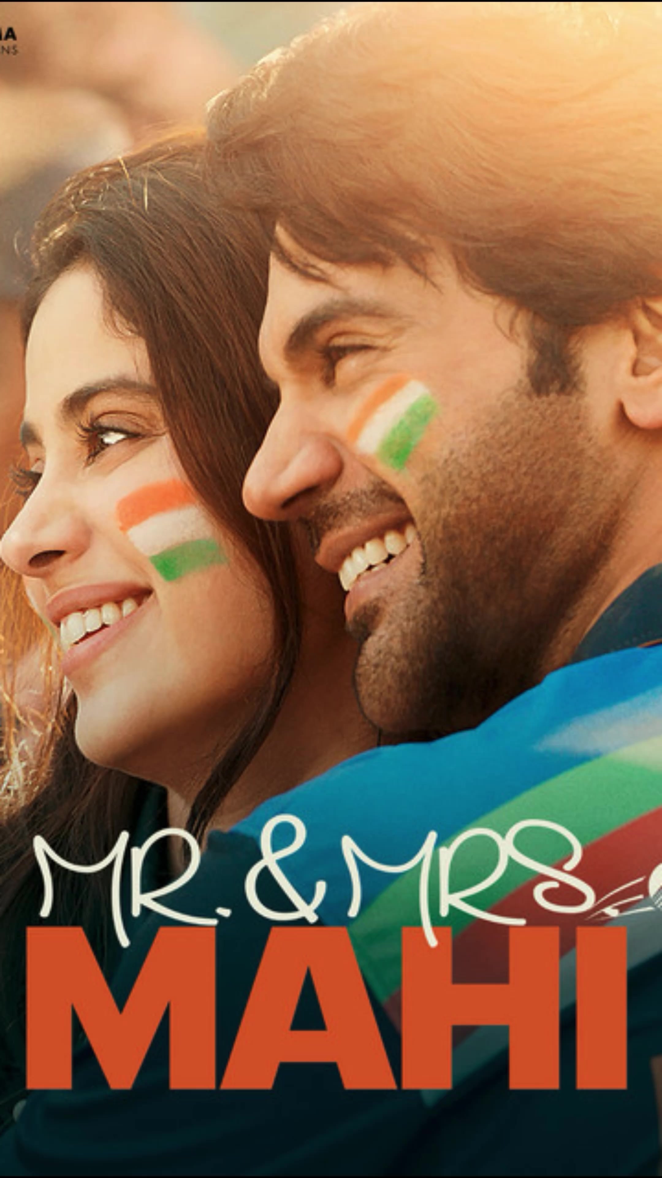 @bollyclassics