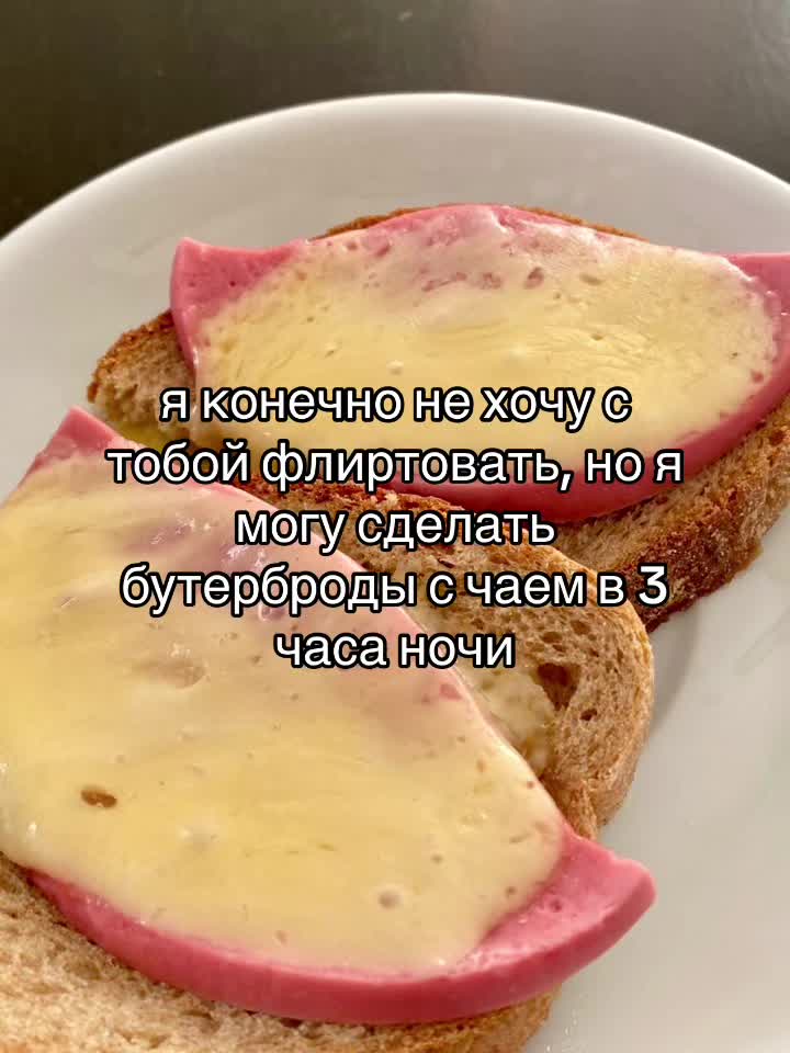 @@aieaad