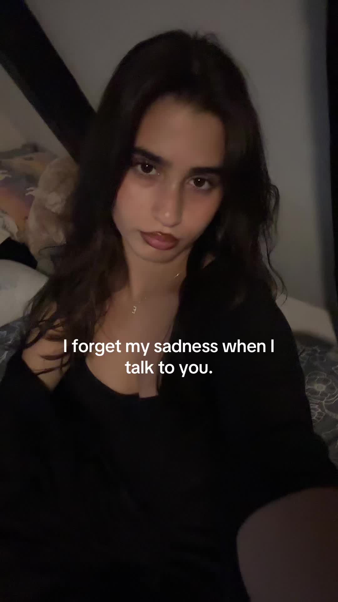 @azra. ๐