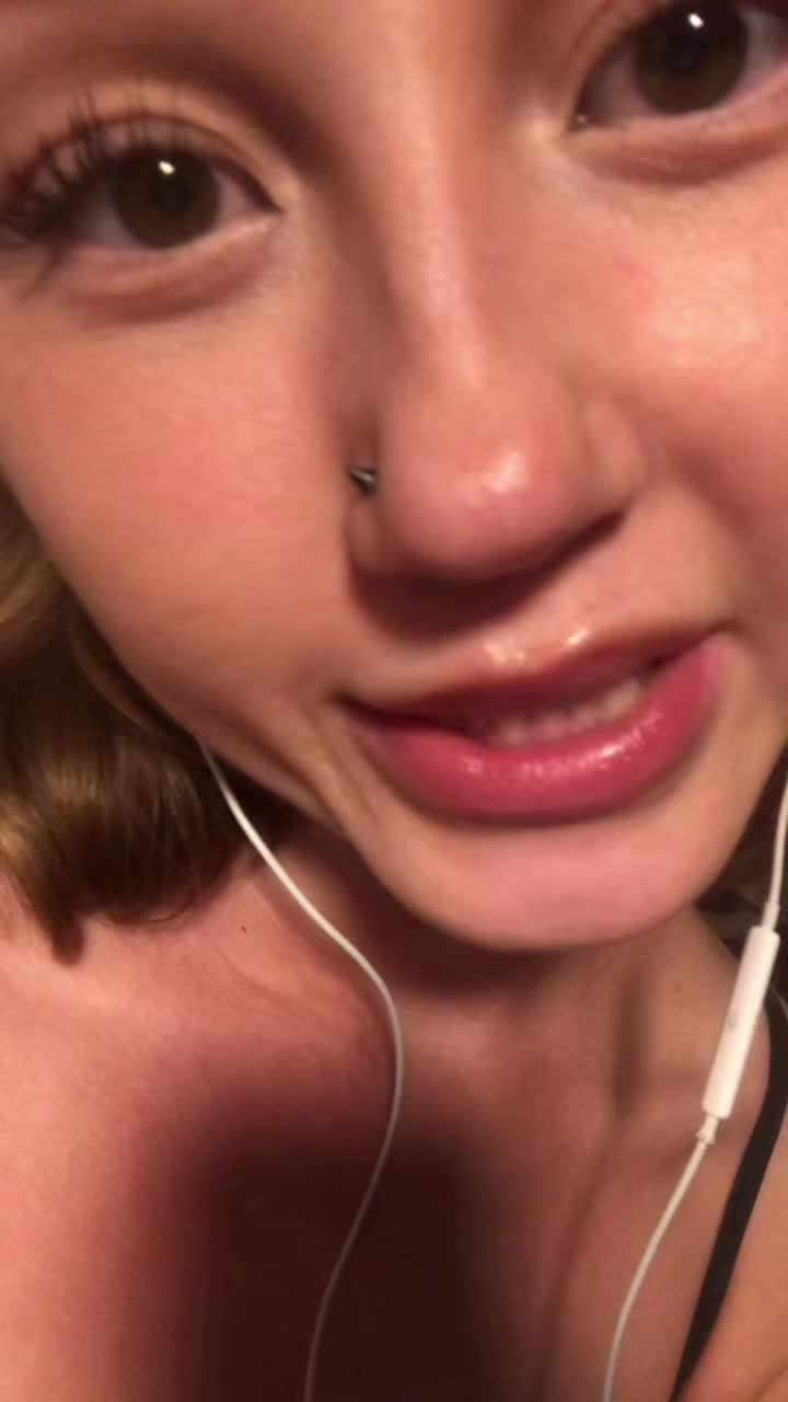 @bbyalva