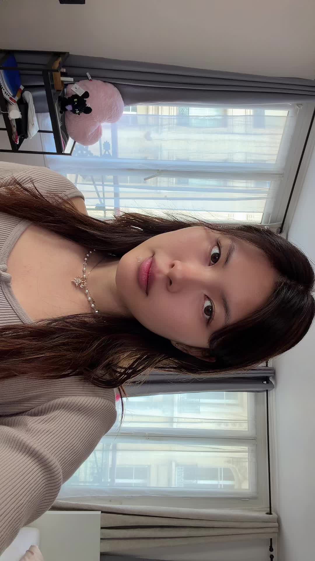 @nekoxsama