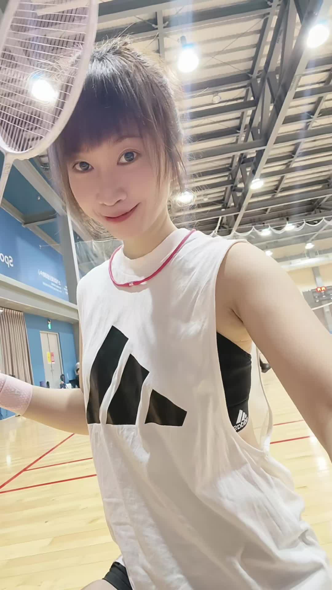 @💓小晰晰💓笑って笑って
