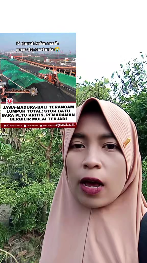 @sitihindun