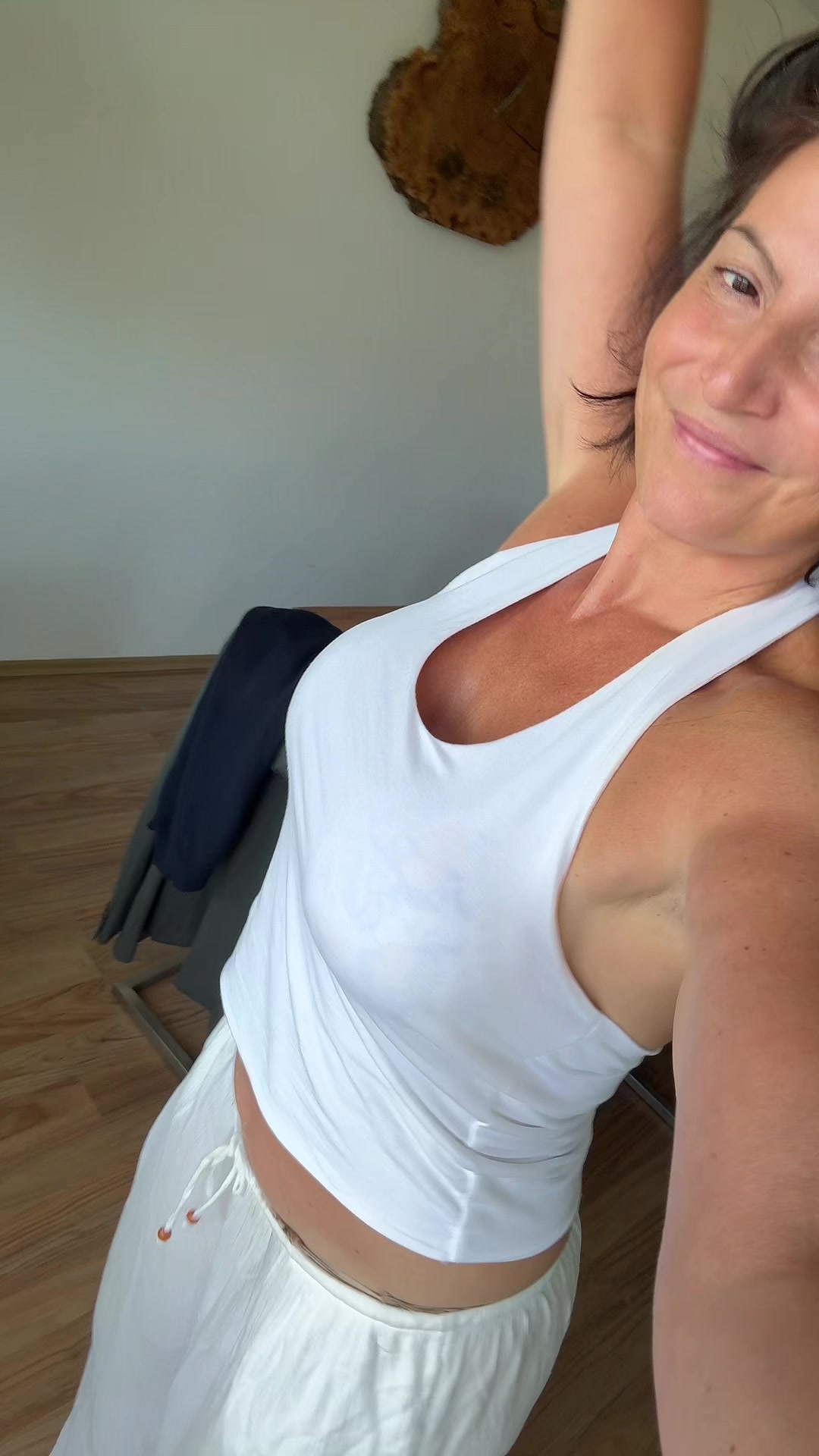@signora.79