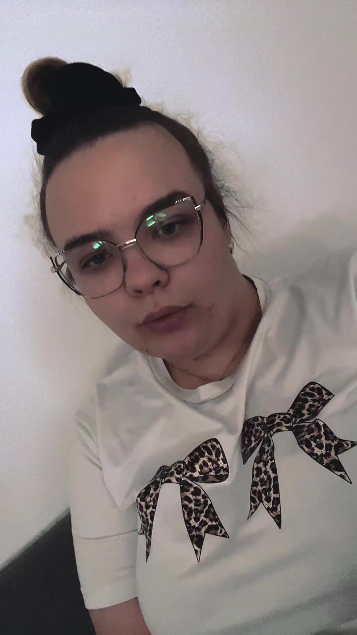 @~brunetka 05~😍