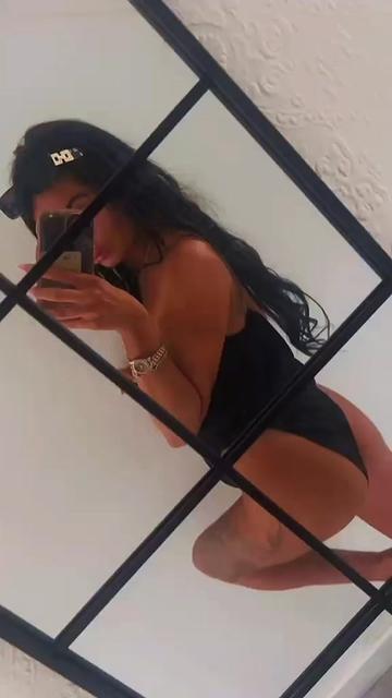 @channy96xx