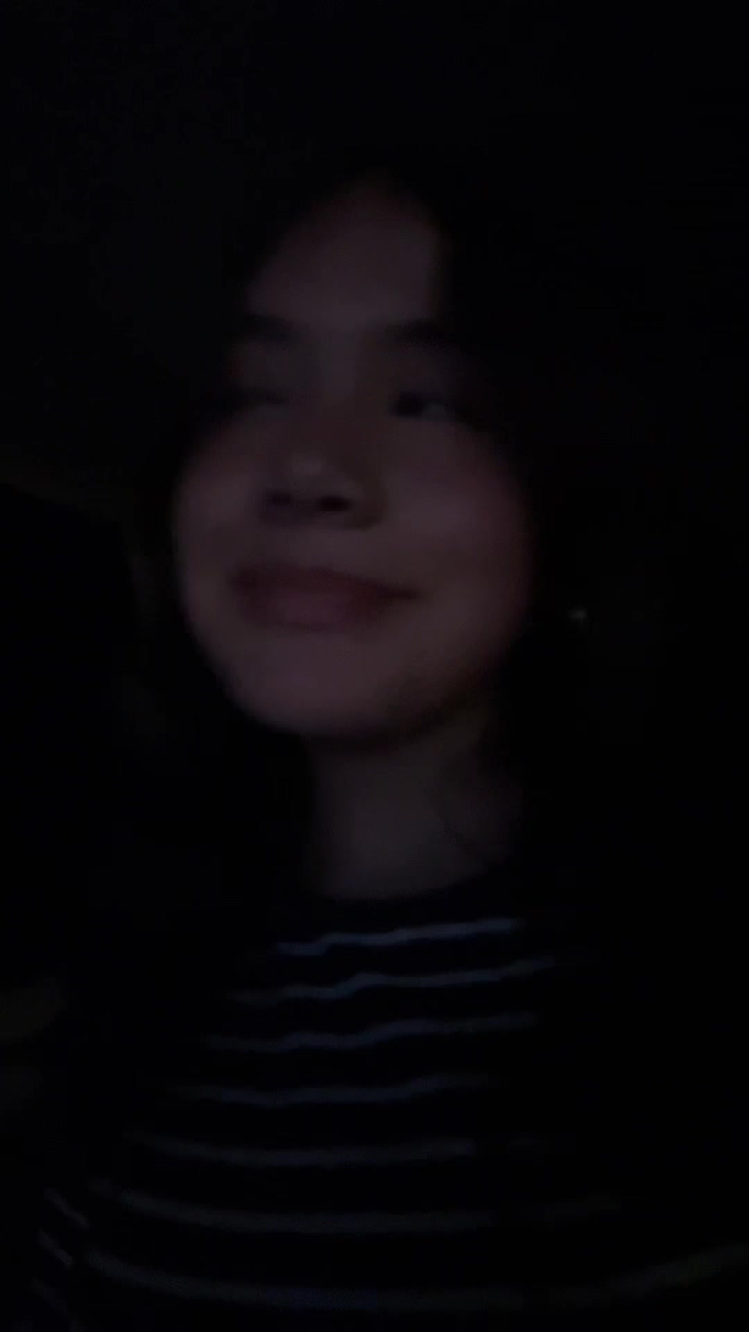 @kalea