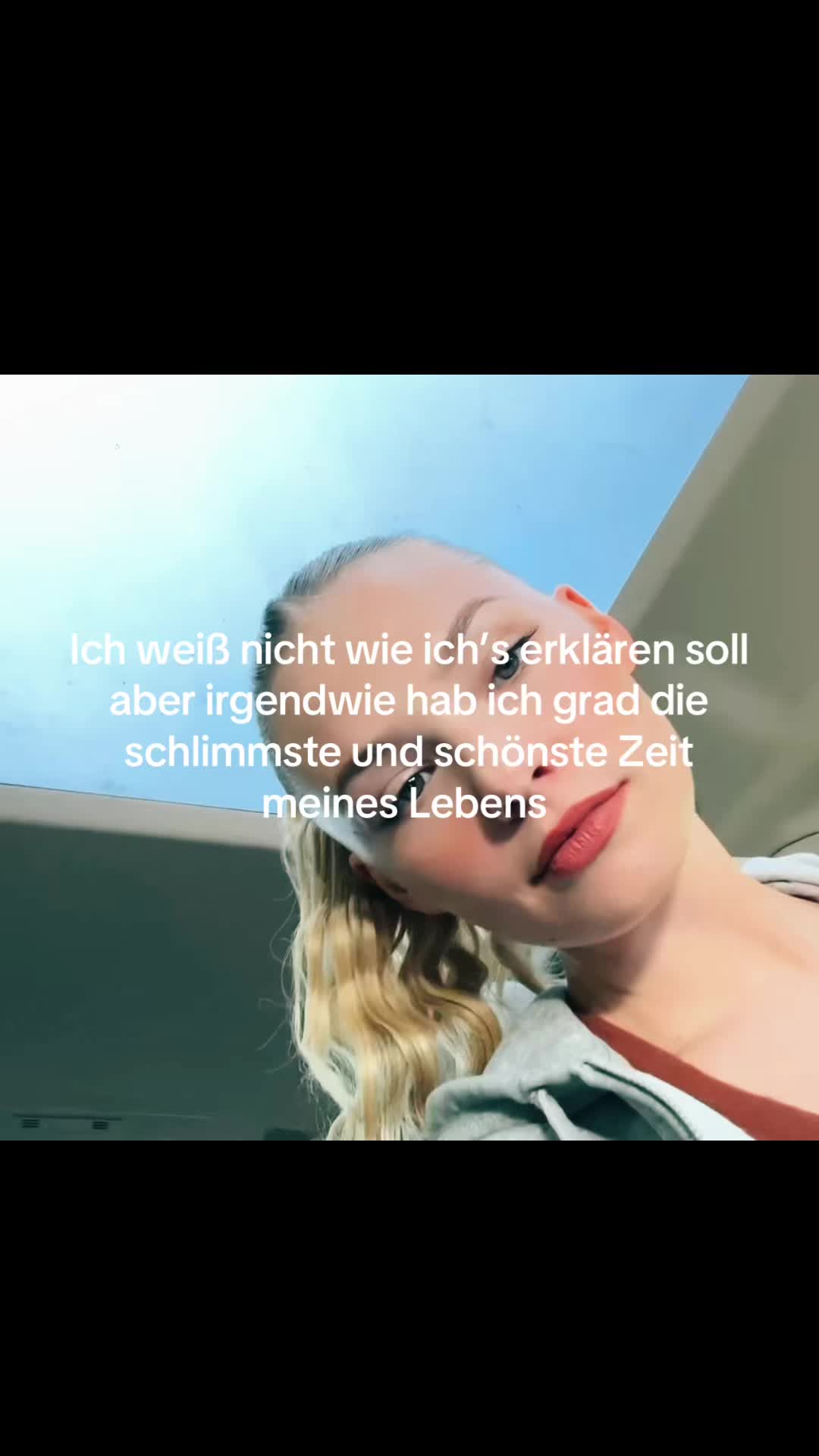 @Esther Graf
