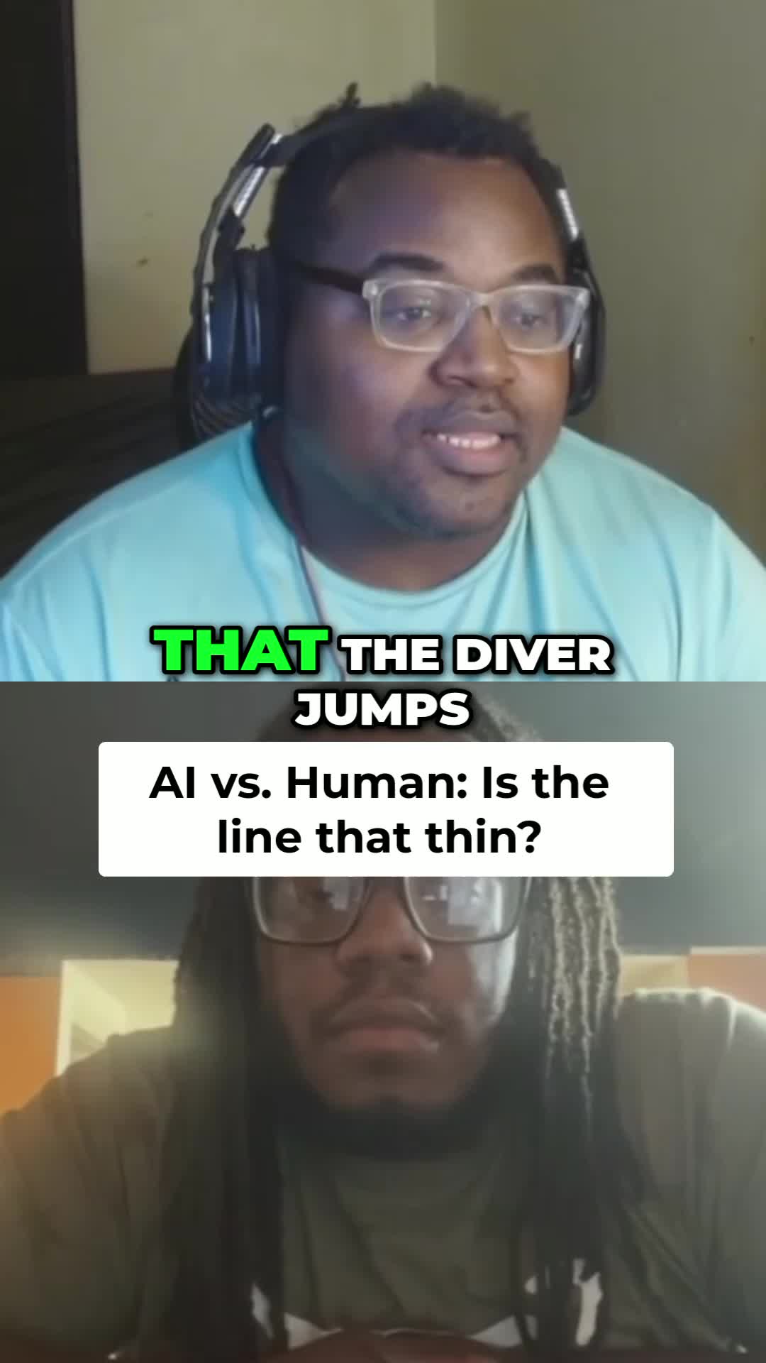 @DoubleOOPodcast