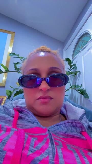 @Marilays Rossevelt