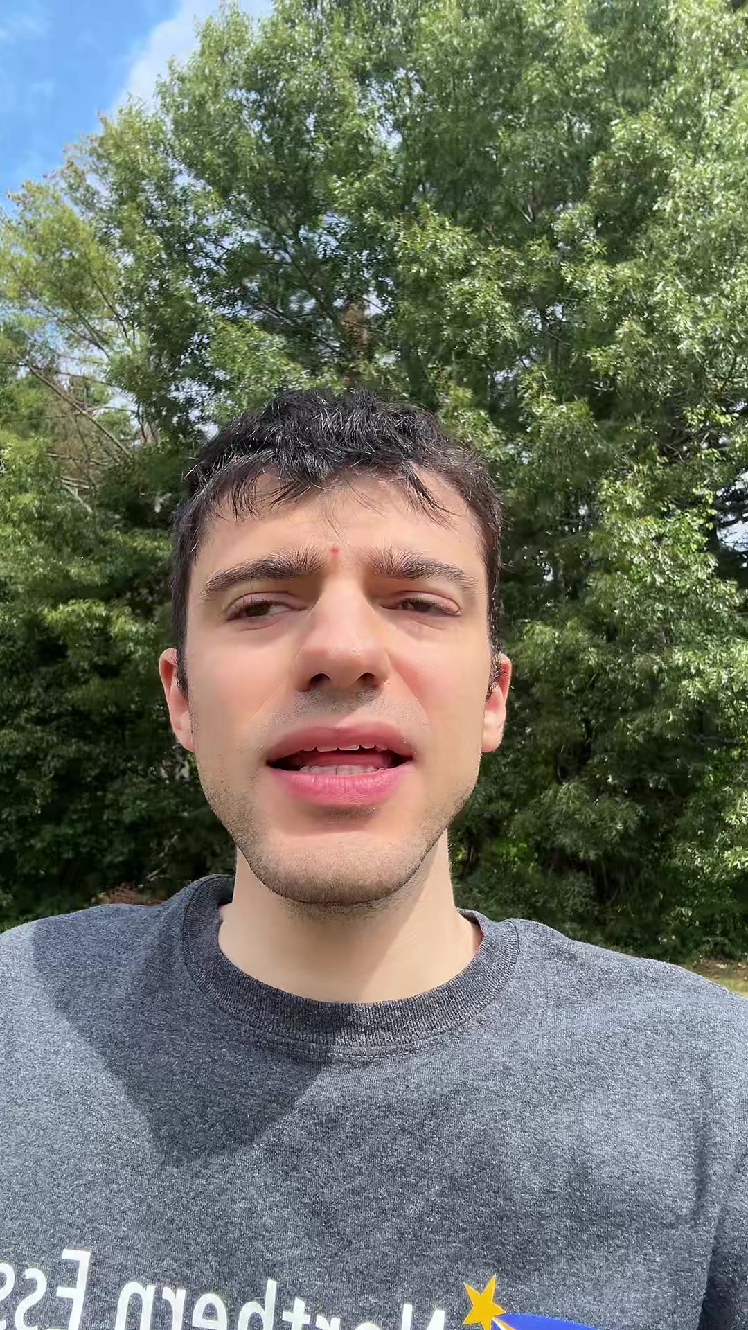 @🧿Zach🧿