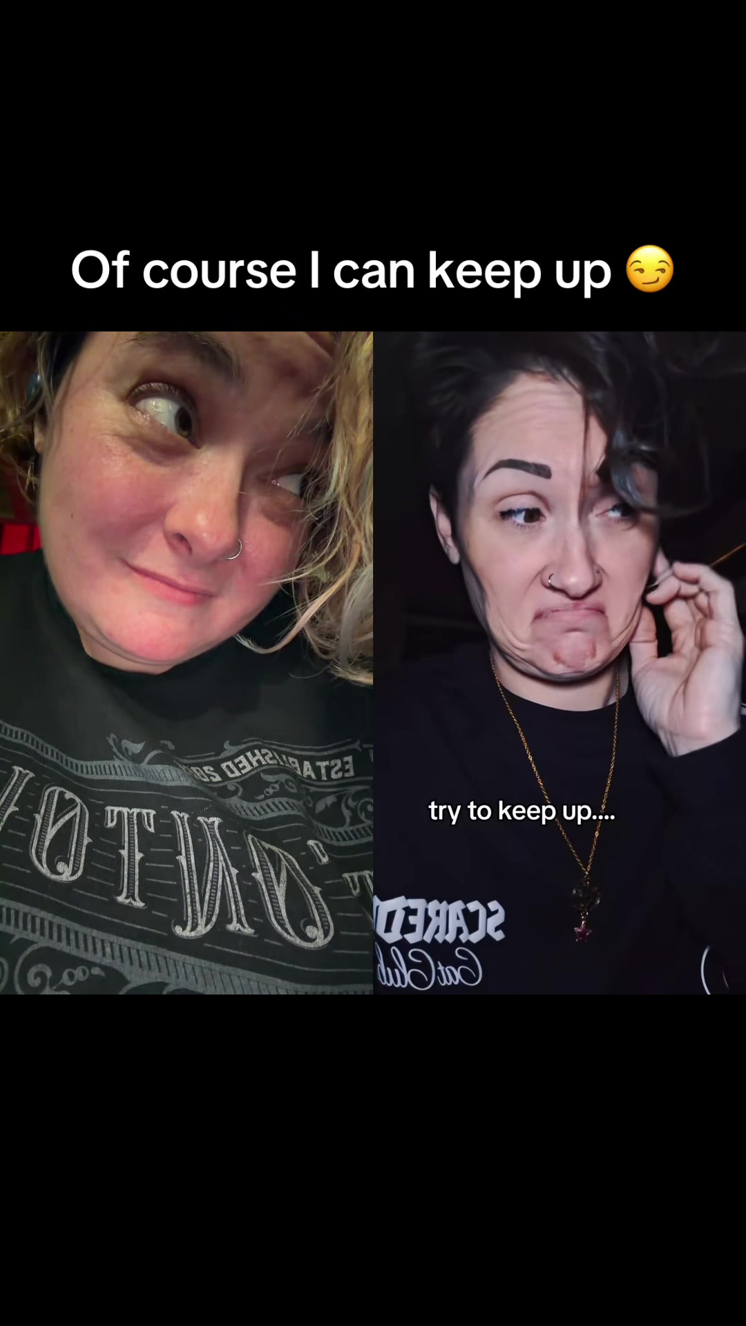 @Kendra Lynn