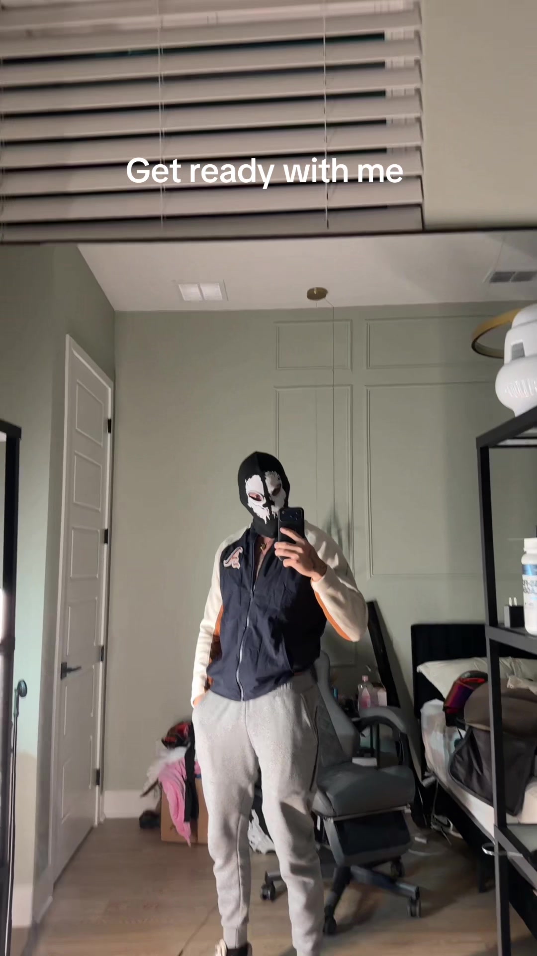 @s1kmagic