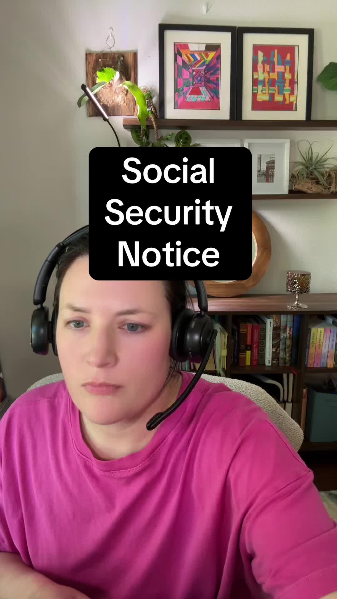 @aunt__bri