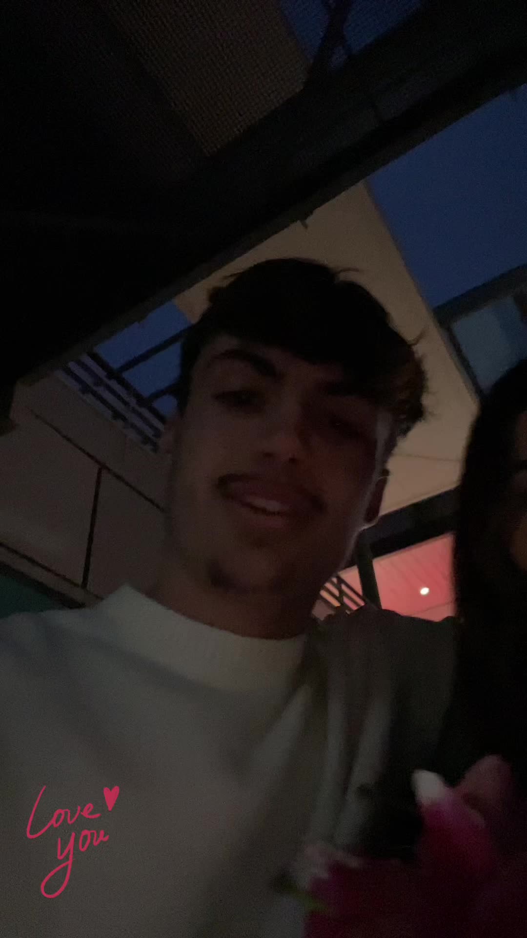 @Arthur.60k0📲