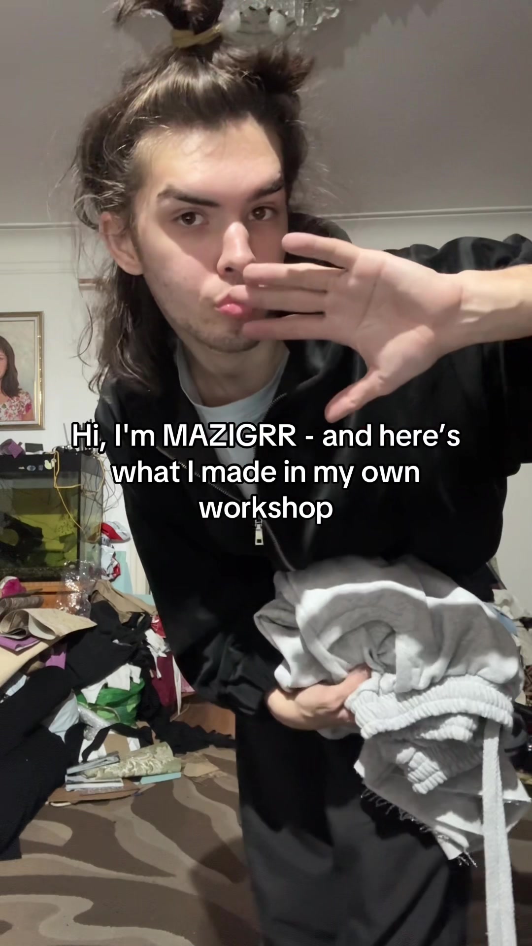@mazigrr.store