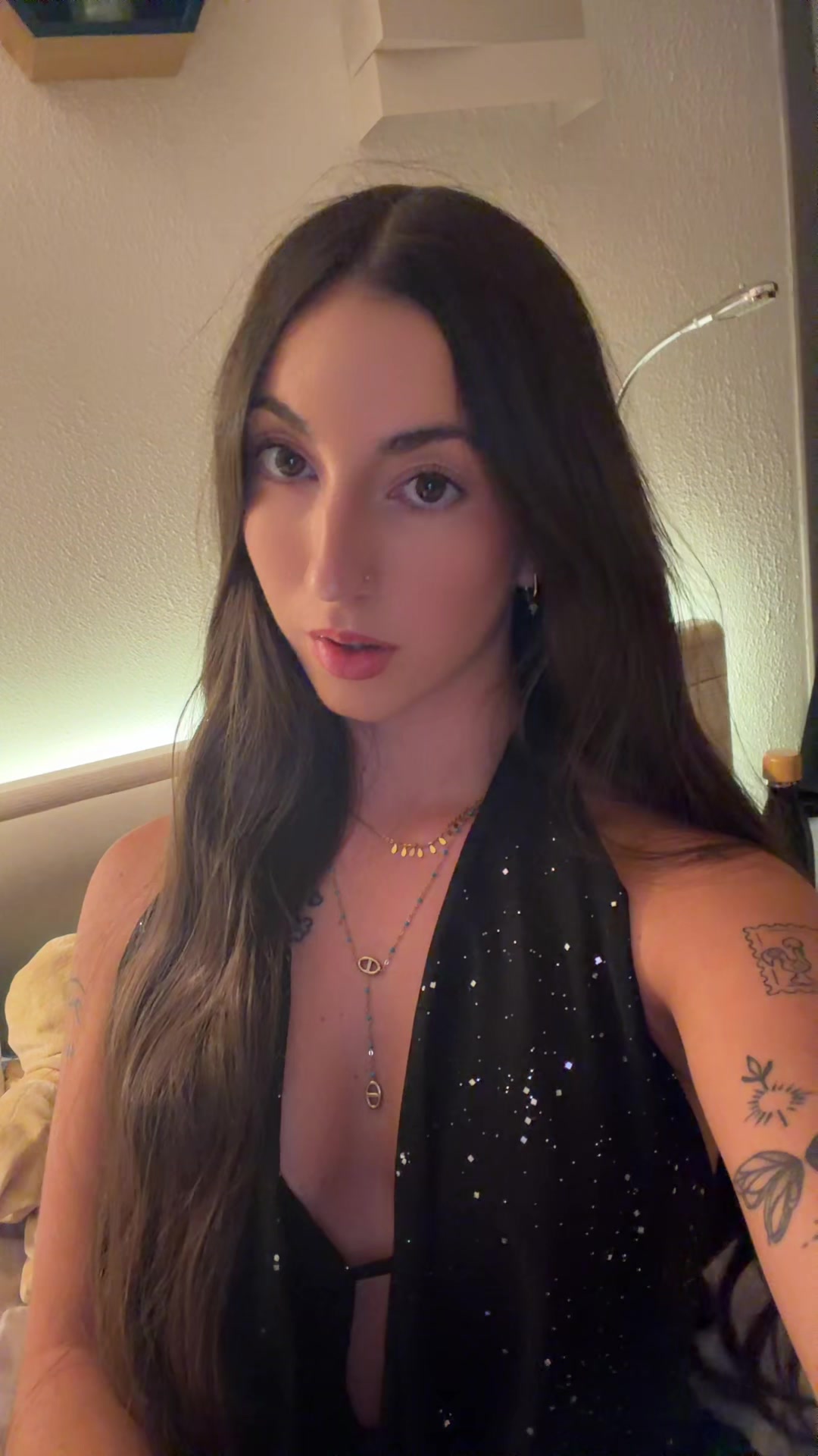 @céliaa