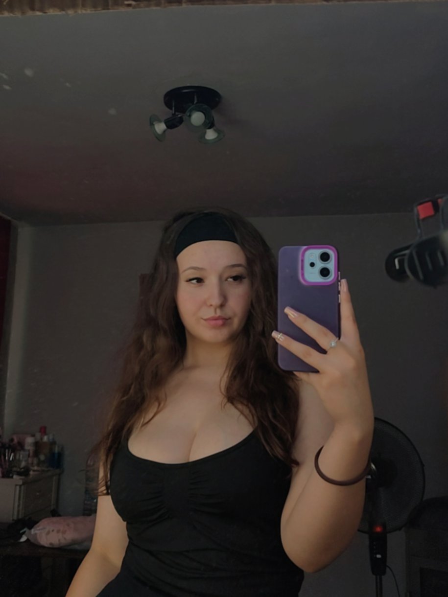 @𝐒𝐨𝐫𝐚𝐧𝐚🎀𝐌𝐚𝐫𝐢𝐚