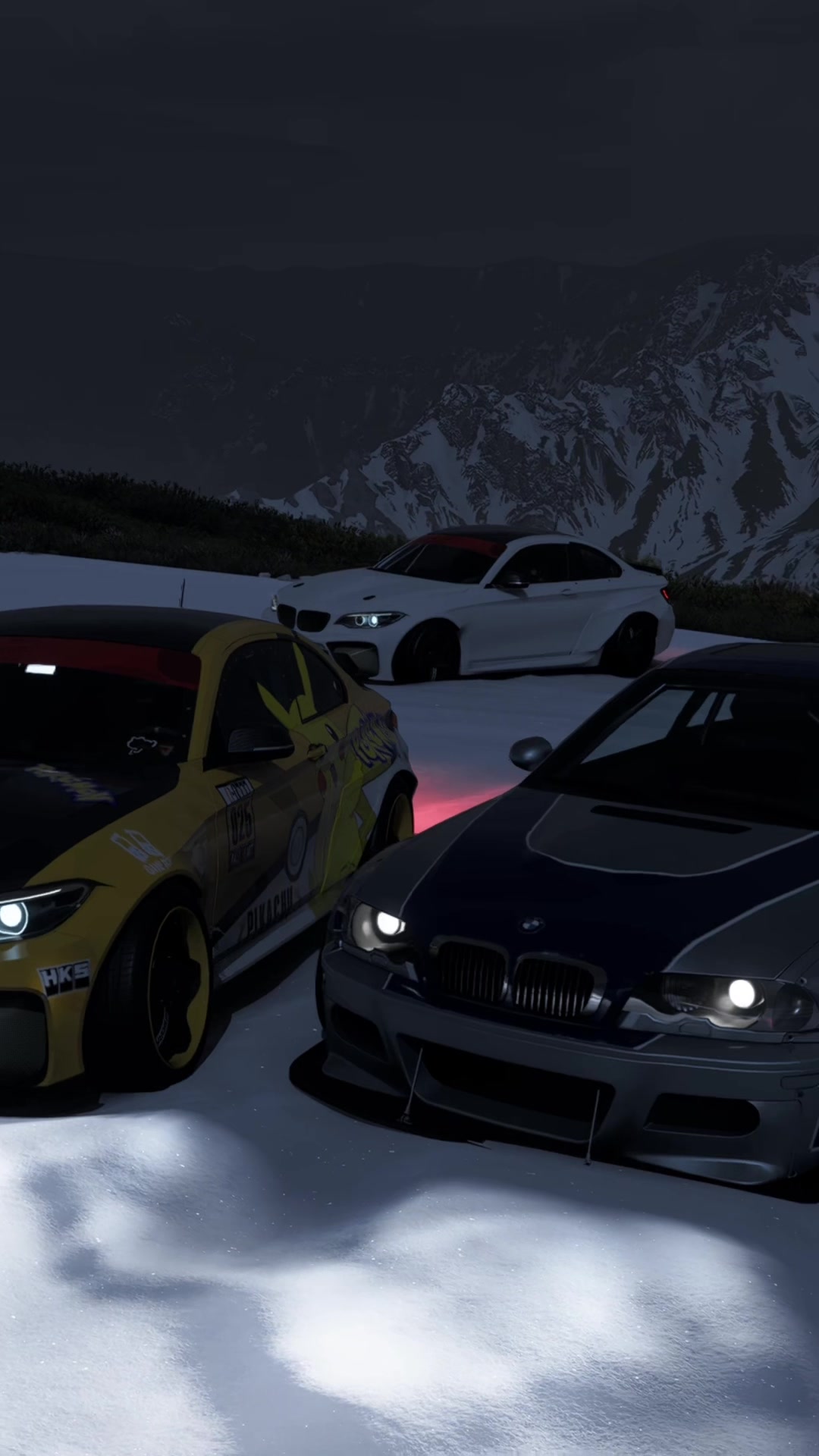 @n7troo