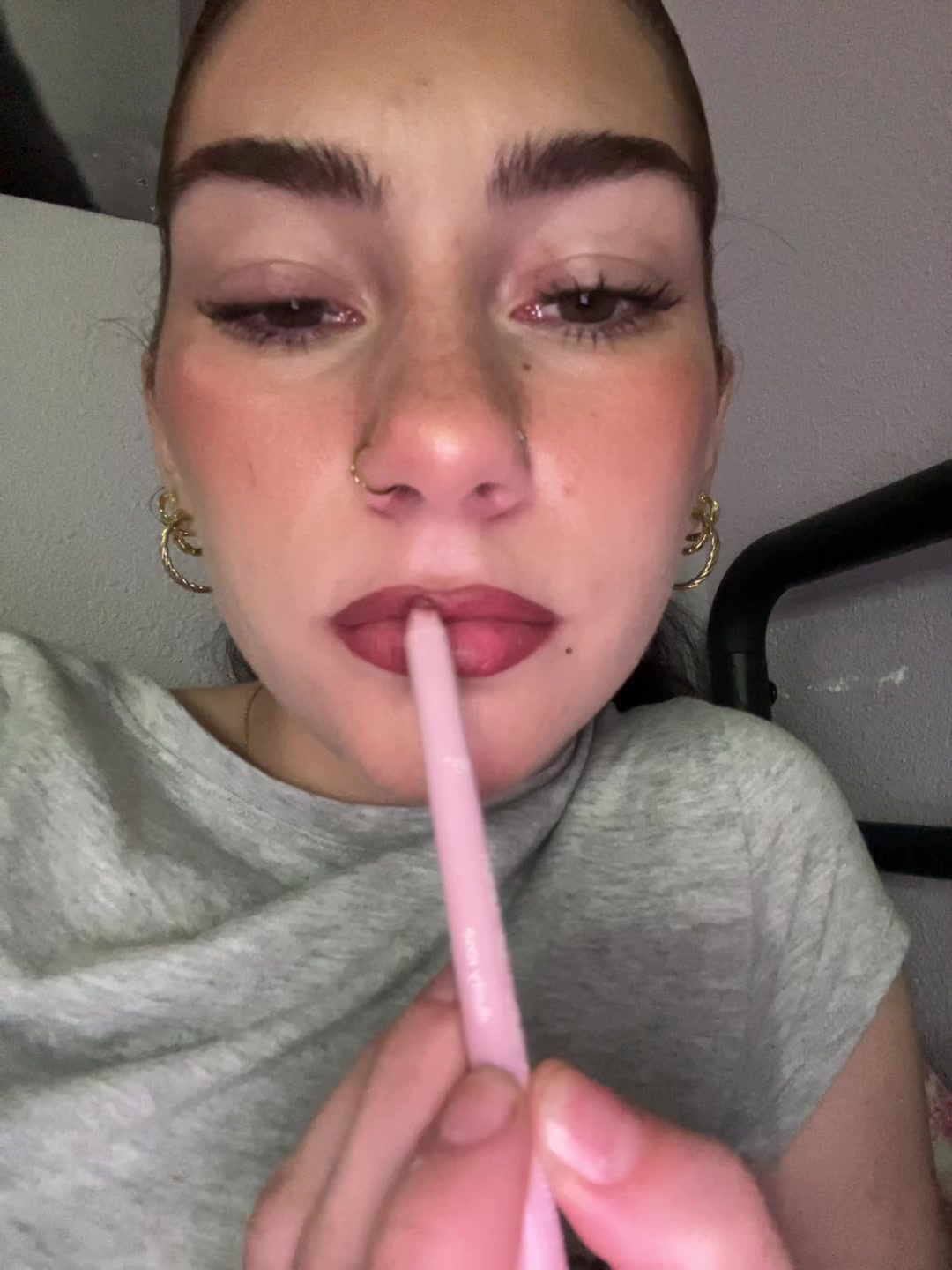 @tj