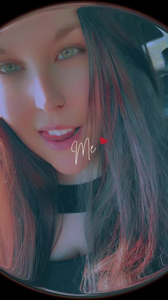 @Kyla๐๐